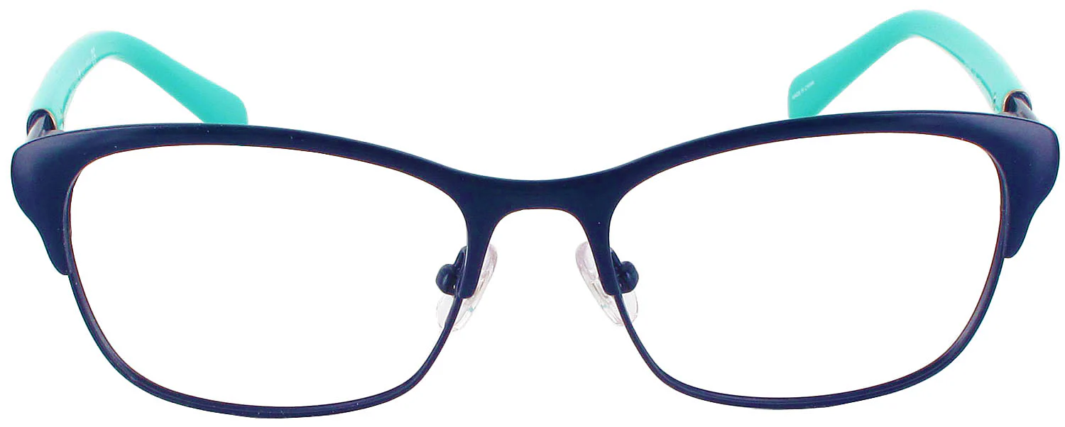 Kate Spade Deeann Single Vision Full Frame - Image 2