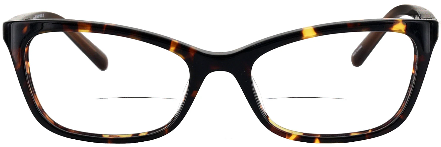 Kate Spade Delacy Bifocal - Image 2