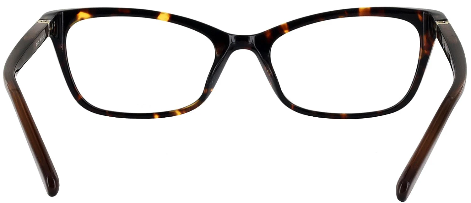 Kate Spade Delacy Computer Style Progressive - Image 4