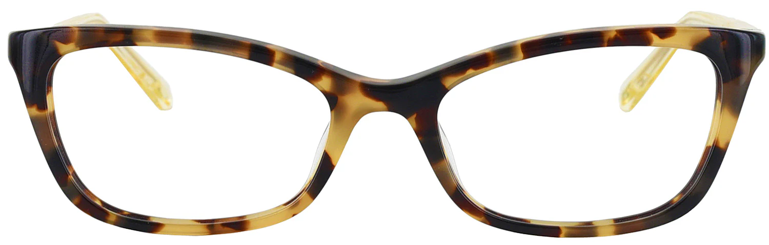 Kate Spade Delacy Computer Style Progressive - Image 6