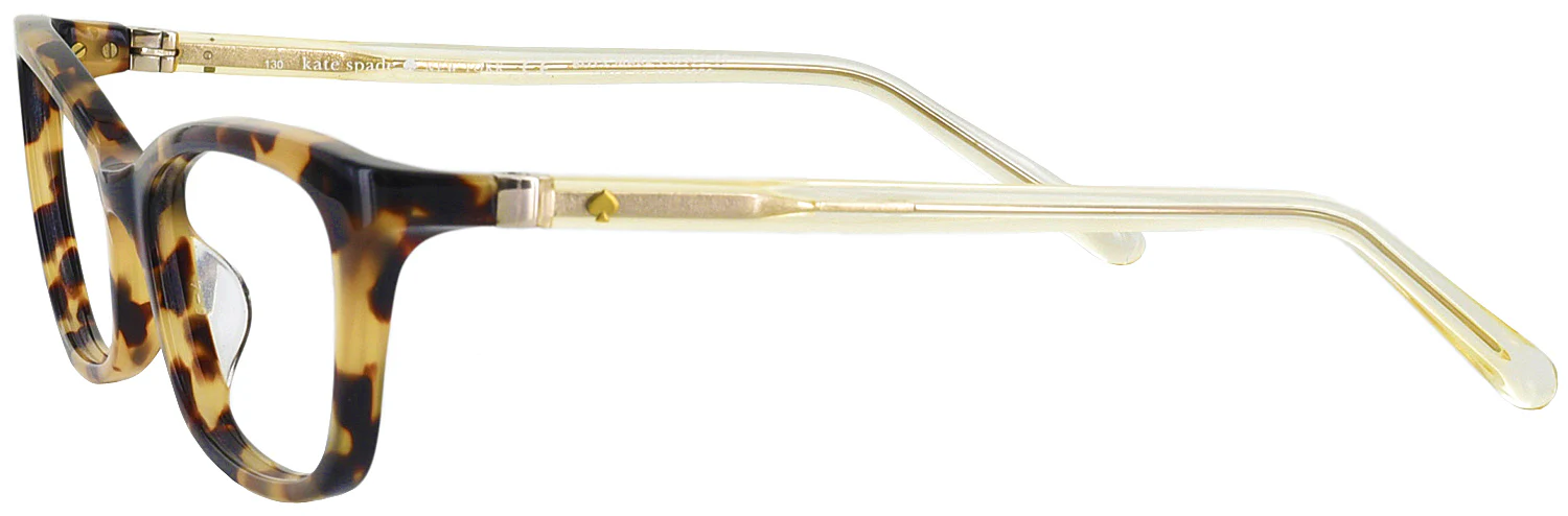 Kate Spade Delacy Computer Style Progressive - Image 7