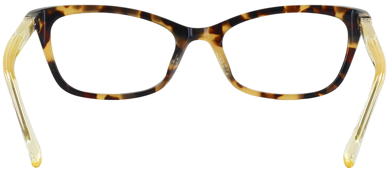Kate Spade Delacy Computer Style Progressive - Image 8