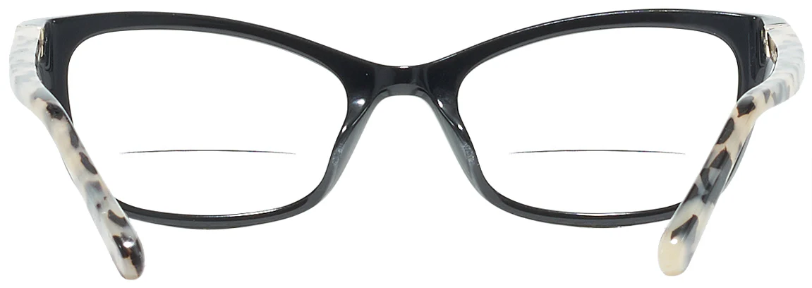 Kate Spade Delacy Petite Bifocal - Image 4