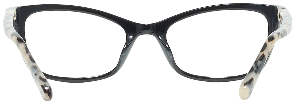 Kate Spade Delacy Petite Computer Style Progressive - Image 4