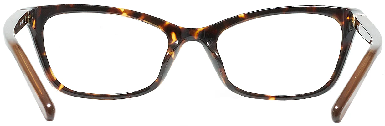Kate Spade Delacy Petite Progressive No Line Bifocal - Image 11