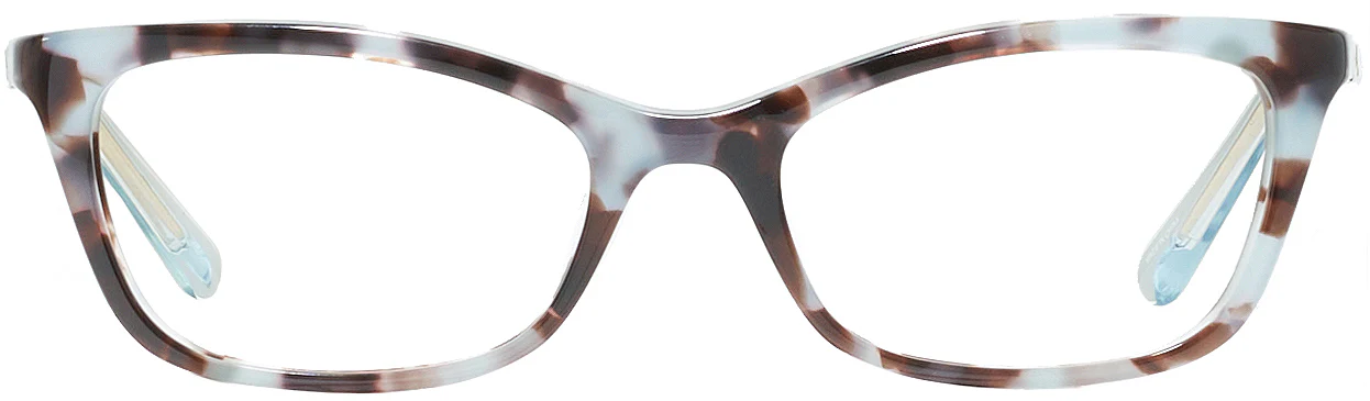 Kate Spade Delacy Petite Progressive No Line Bifocal - Image 6