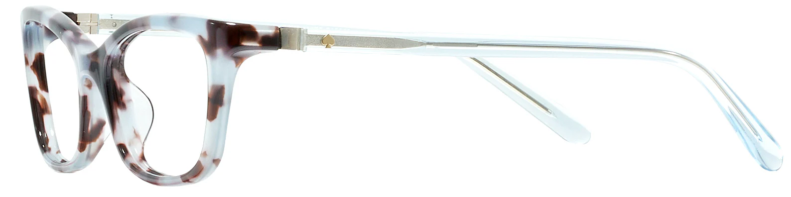 Kate Spade Delacy Petite Progressive No Line Bifocal - Image 7