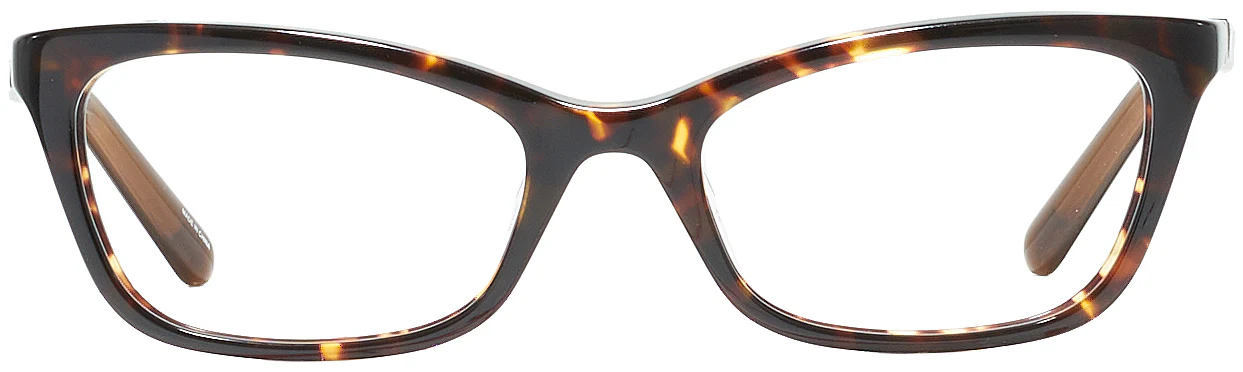 Kate Spade Delacy Petite Progressive No Line Bifocal - Image 9