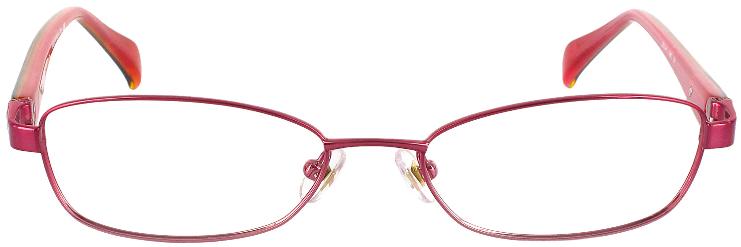 Kate Spade Delilah Single Vision Full Frame - Image 2