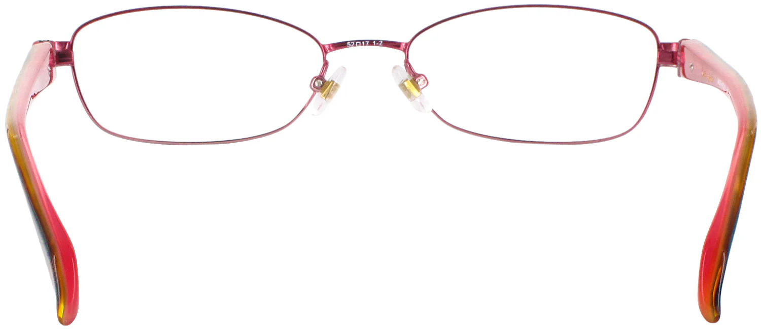 Kate Spade Delilah Single Vision Full Frame - Image 4