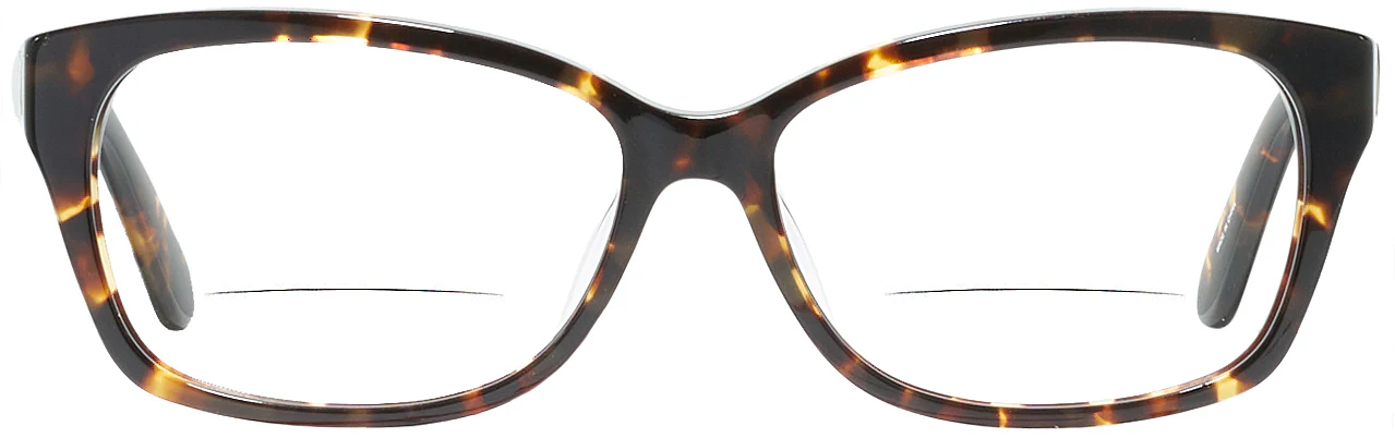 Kate Spade Demi/F Bifocal - Image 2