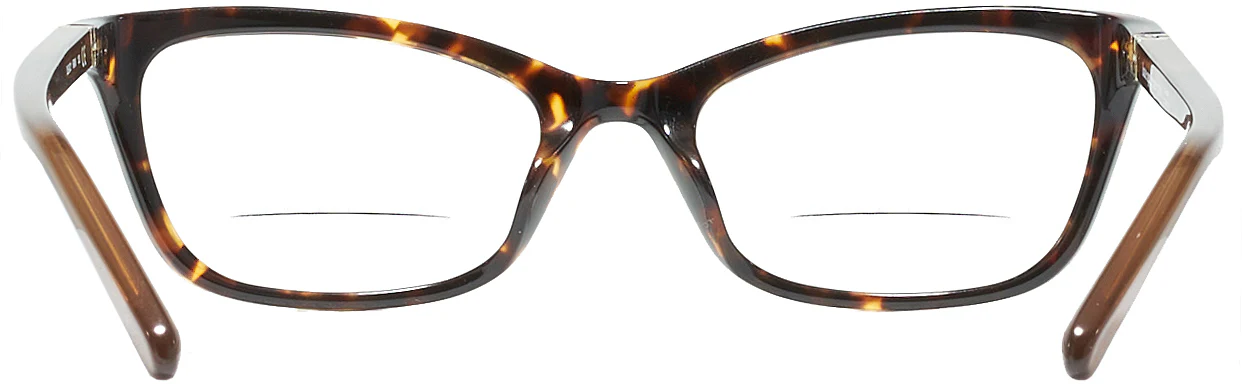 Kate Spade Demi/F Bifocal - Image 4