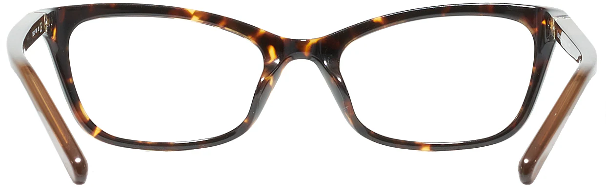 Kate Spade Demi/F Progressive No Line Bifocal - Image 4