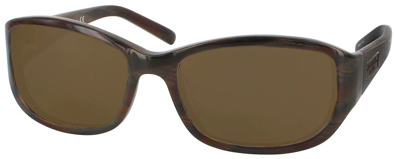 Kate Spade Diana-PS Progressive No Line Reading Sunglasses