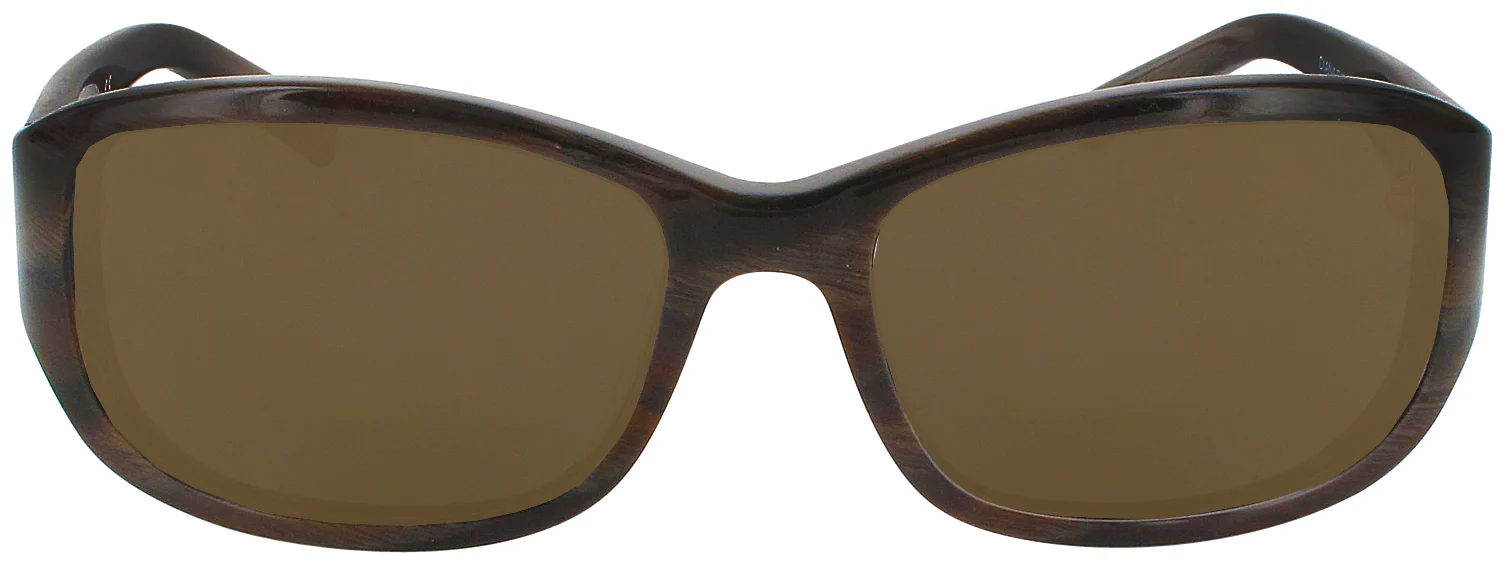 Kate Spade Diana-PS Progressive No Line Reading Sunglasses - Image 2