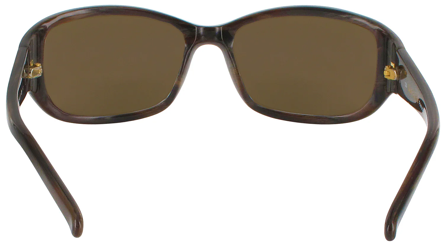 Kate Spade Diana-PS Progressive No Line Reading Sunglasses - Image 4