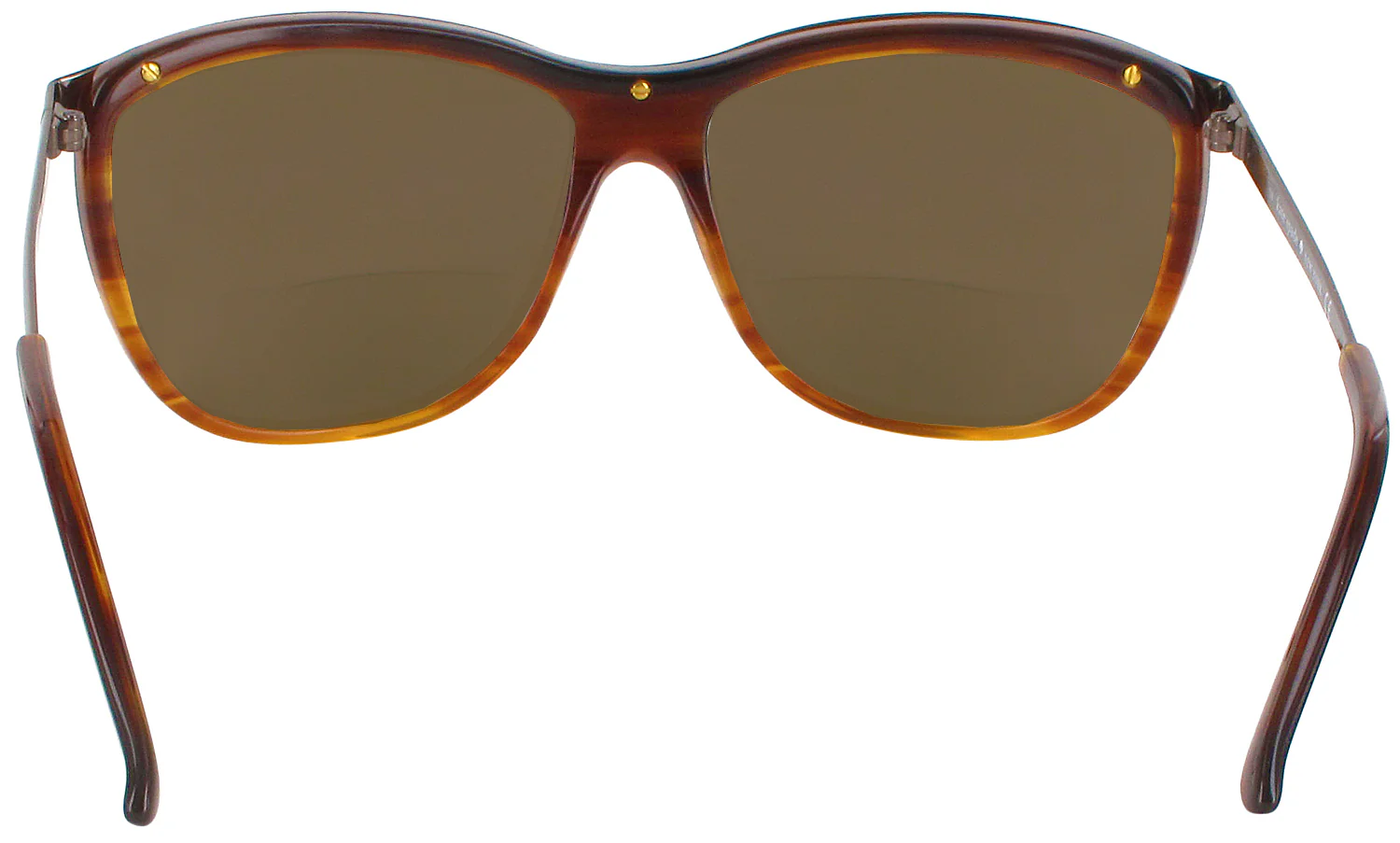 Kate Spade Domina-S Bifocal Reading Sunglasses - Image 4