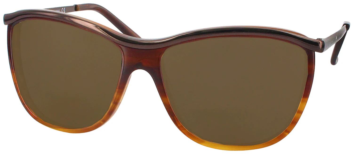 Kate Spade Domina-S Progressive No Line Reading Sunglasses