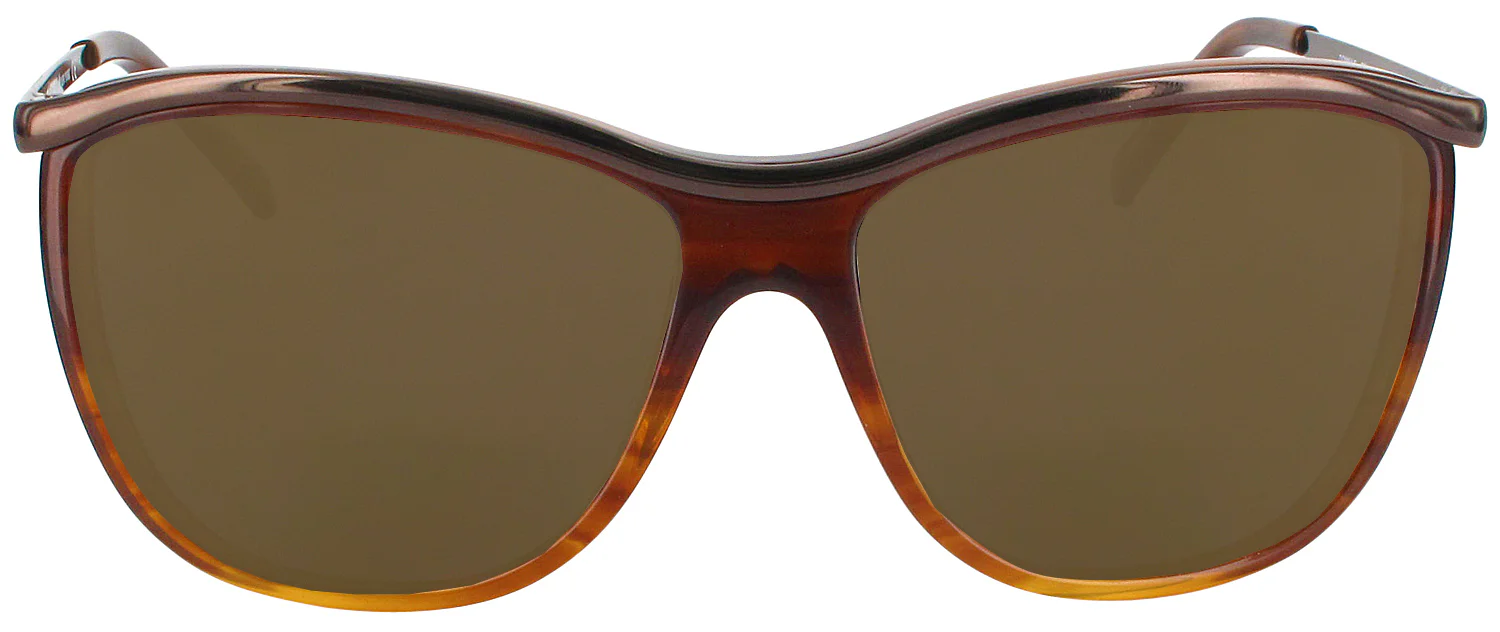 Kate Spade Domina-S Progressive No Line Reading Sunglasses - Image 2