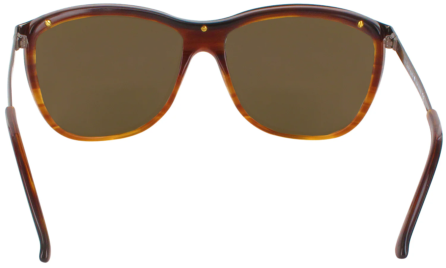 Kate Spade Domina-S Progressive No Line Reading Sunglasses - Image 4