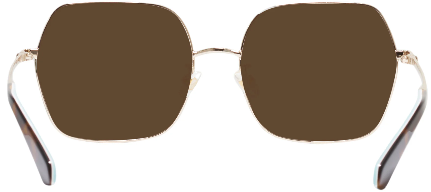 Kate Spade Eloy-F-S Progressive No Line Reading Sunglasses - Image 4