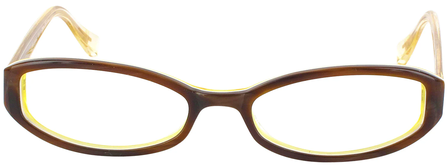 Kate Spade Essie Single Vision Full Frame - Image 2