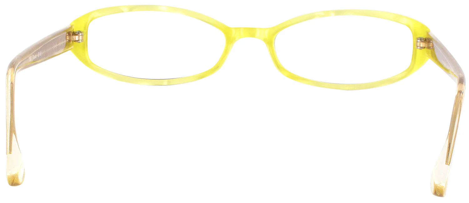 Kate Spade Essie Single Vision Full Frame - Image 4