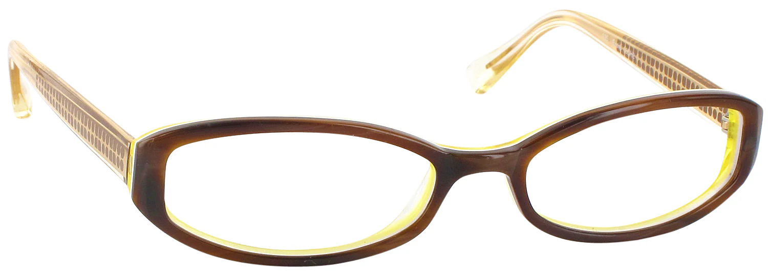 Kate Spade Essie Single Vision Full Frame - Image 6