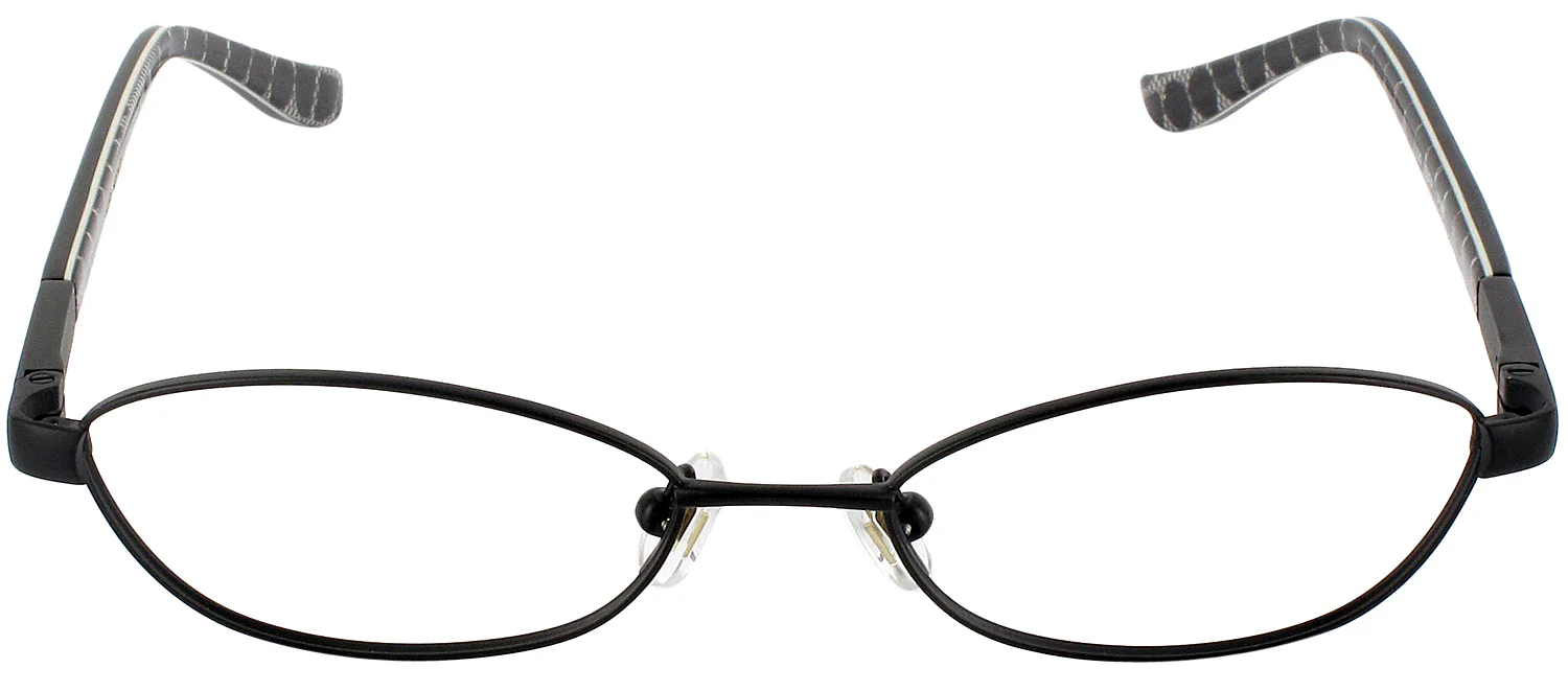 Kate Spade Ezra Single Vision Full Frame - Image 2