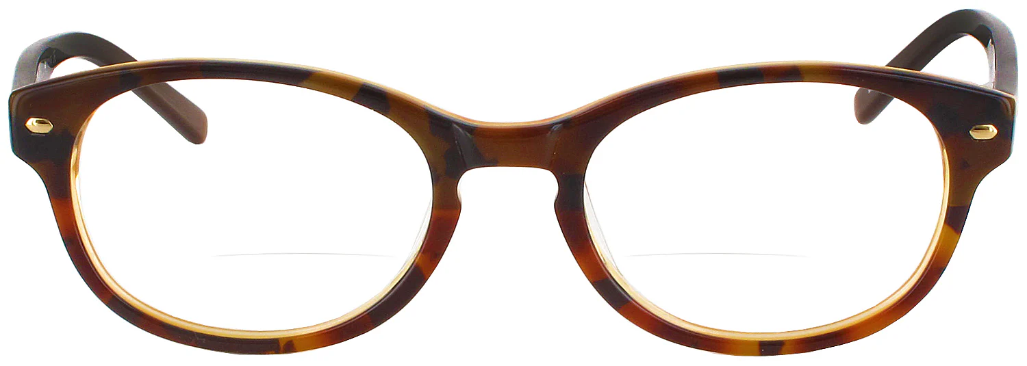 Kate Spade Fallon Bifocal - Image 2