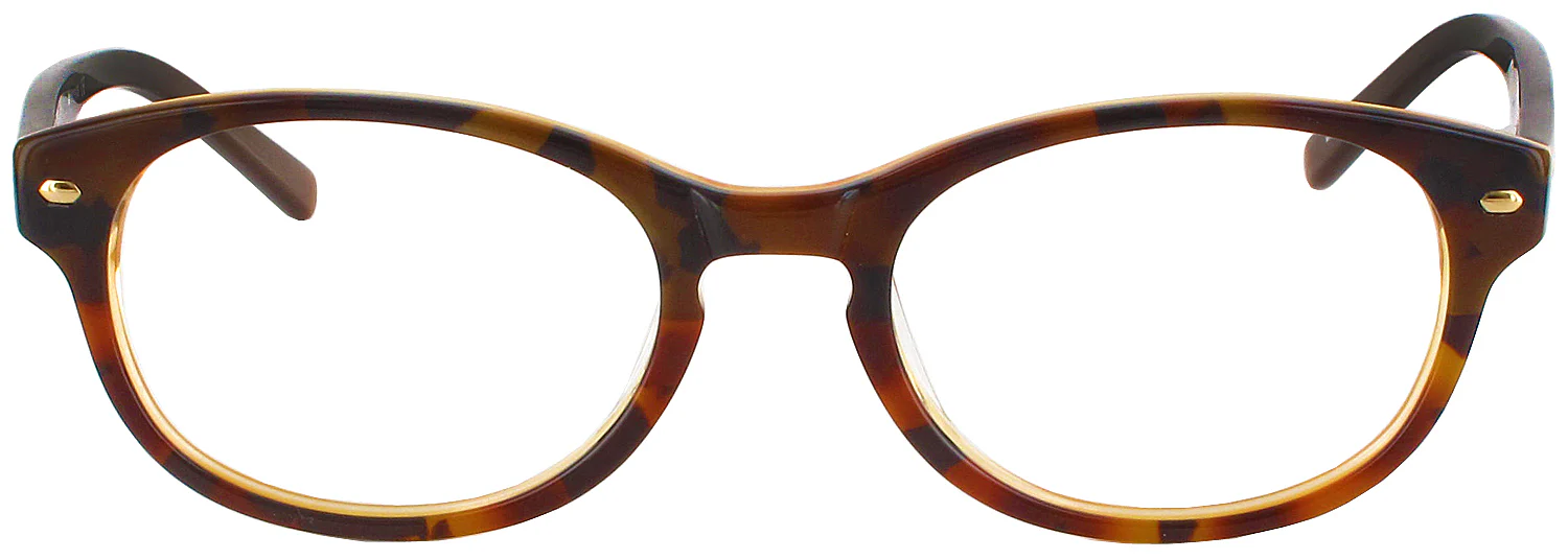 Kate Spade Fallon Computer Style Progressive - Image 2