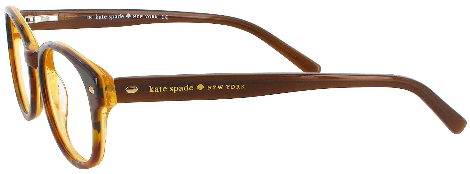 Kate Spade Fallon Computer Style Progressive - Image 3