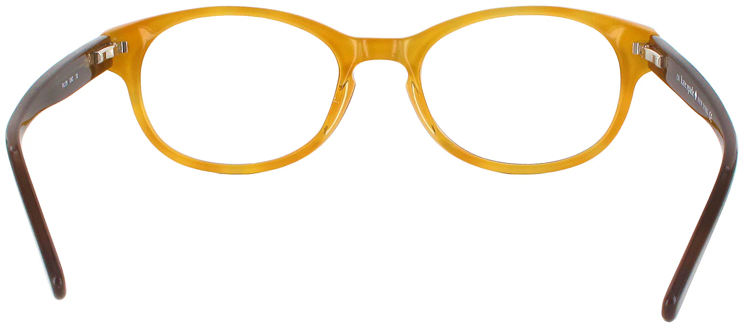 Kate Spade Fallon Computer Style Progressive - Image 4