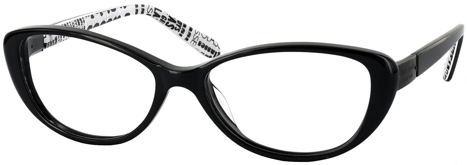Kate Spade Finley Computer Style Progressive