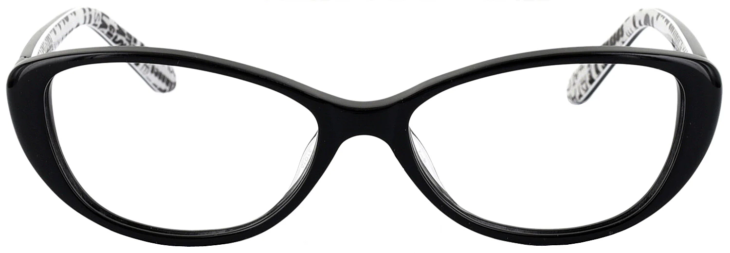 Kate Spade Finley Computer Style Progressive - Image 2