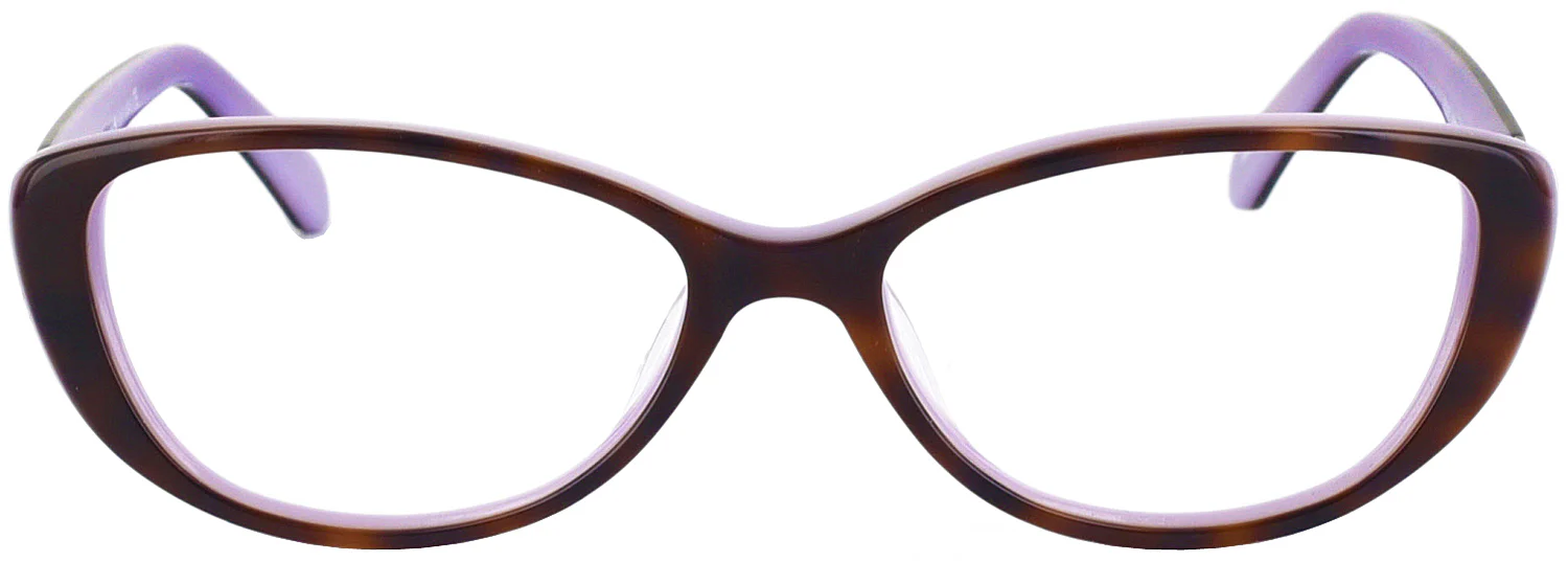 Kate Spade Finley Computer Style Progressive - Image 6