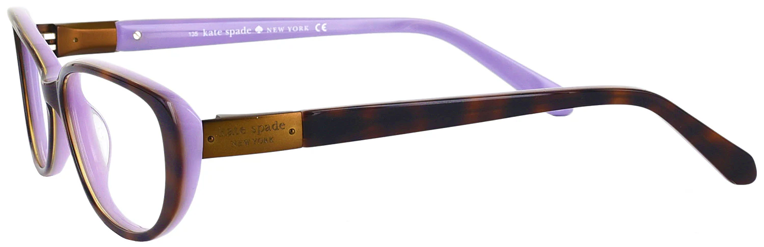 Kate Spade Finley Computer Style Progressive - Image 7