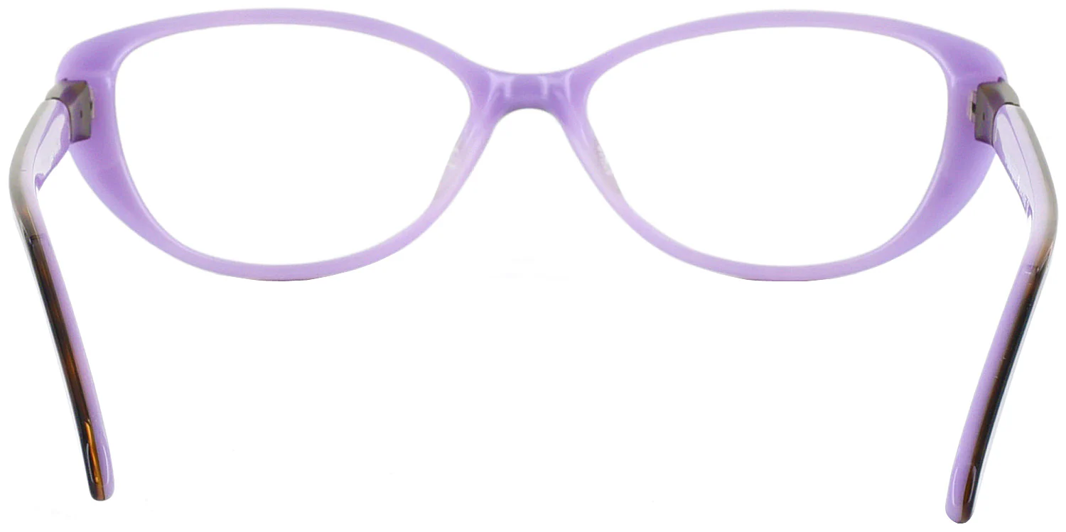 Kate Spade Finley Progressive No Line Bifocal - Image 8