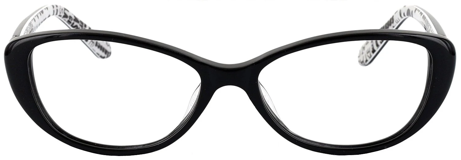 Kate Spade Finley Single Vision Full Frame - Image 2