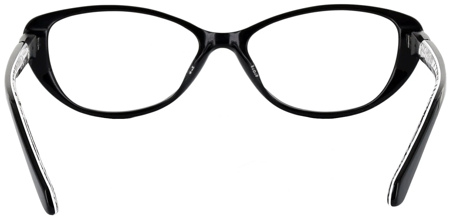 Kate Spade Finley Single Vision Full Frame - Image 4