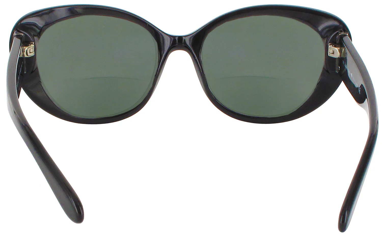 Kate Spade Franca-S Bifocal Reading Sunglasses - Image 4