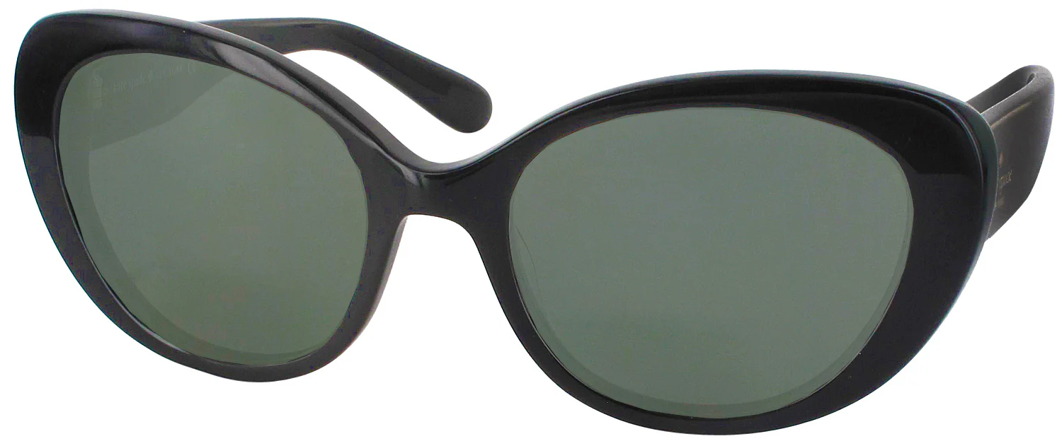 Kate Spade Franca-S Progressive No Line Reading Sunglasses