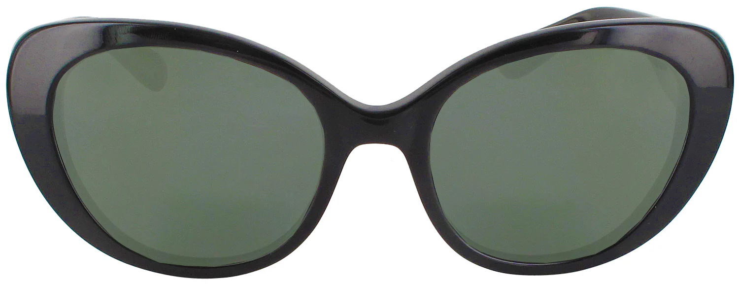 Kate Spade Franca-S Progressive No Line Reading Sunglasses - Image 2