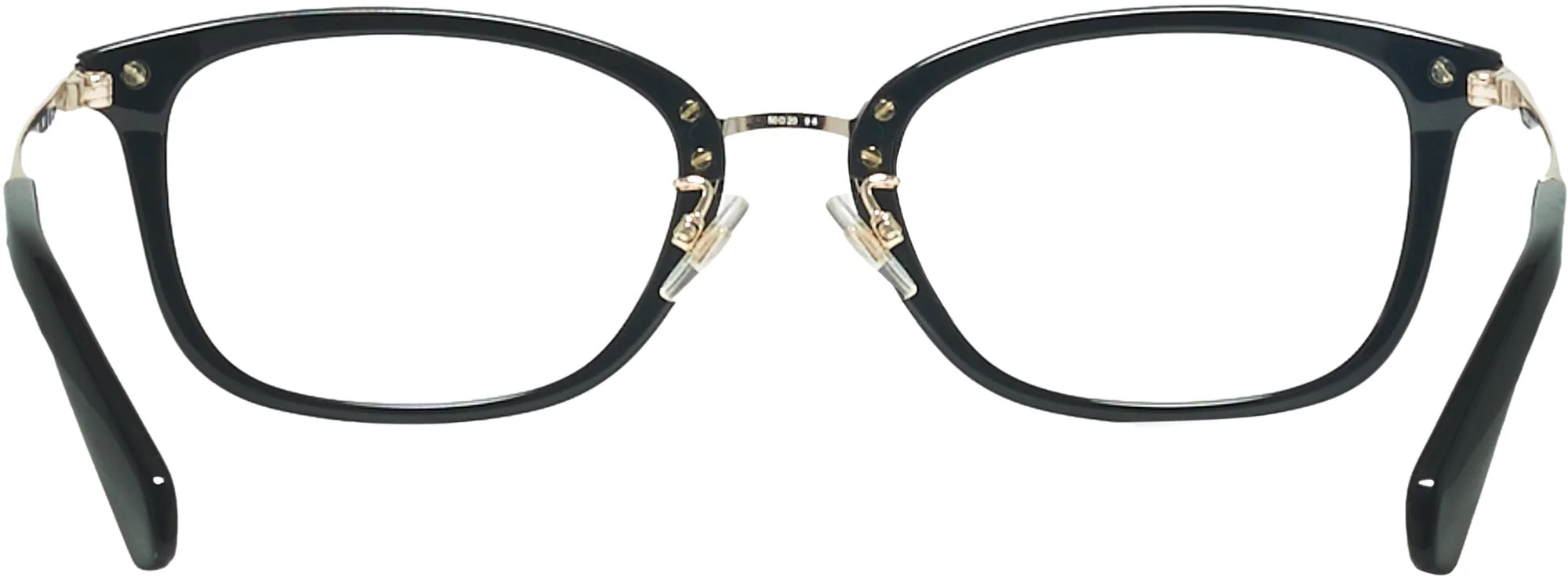Kate Spade Francisca-F Single Vision Full Frame - Image 4