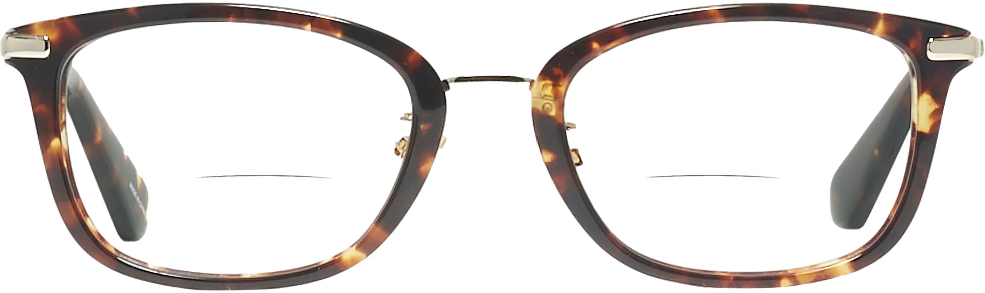 Kate Spade Francisca-F Bifocal - Image 10