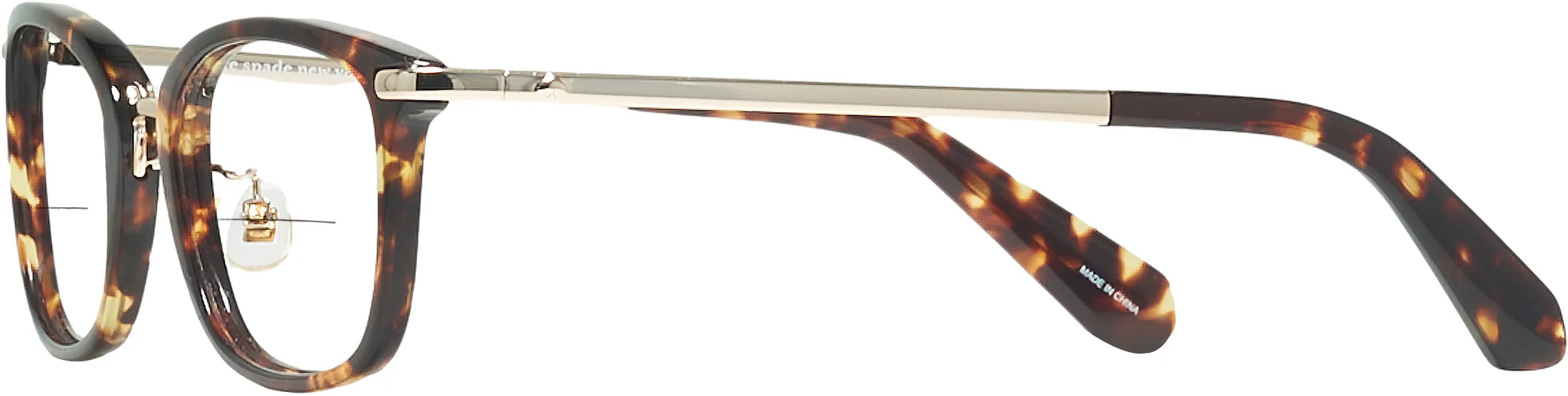Kate Spade Francisca-F Bifocal - Image 11