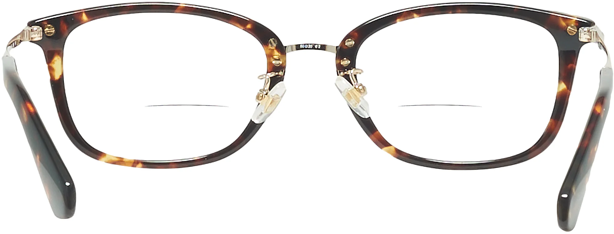 Kate Spade Francisca-F Bifocal - Image 12