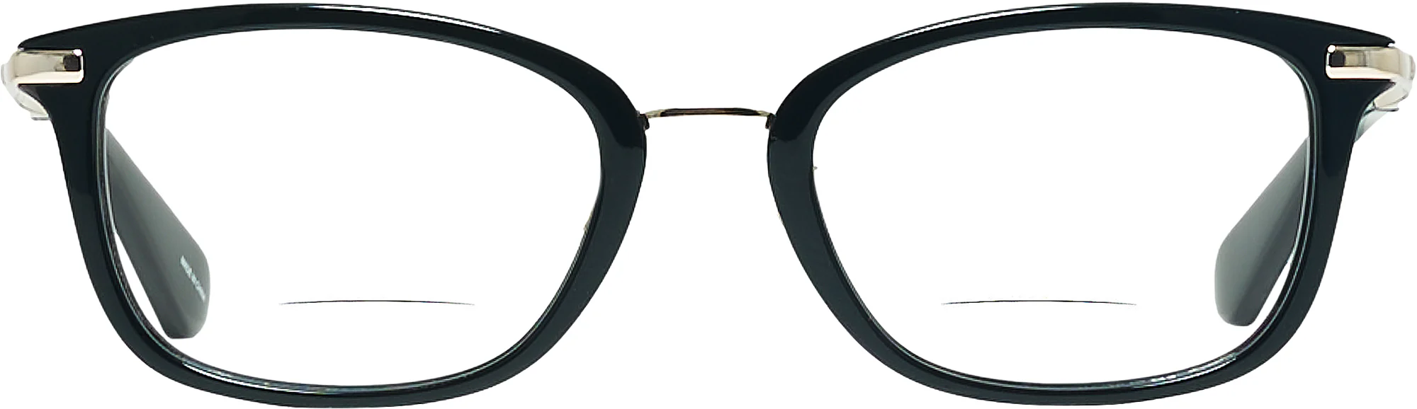 Kate Spade Francisca-F Bifocal - Image 17