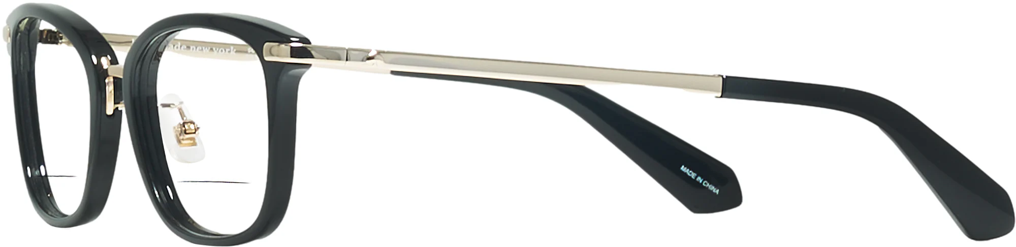 Kate Spade Francisca-F Bifocal - Image 18