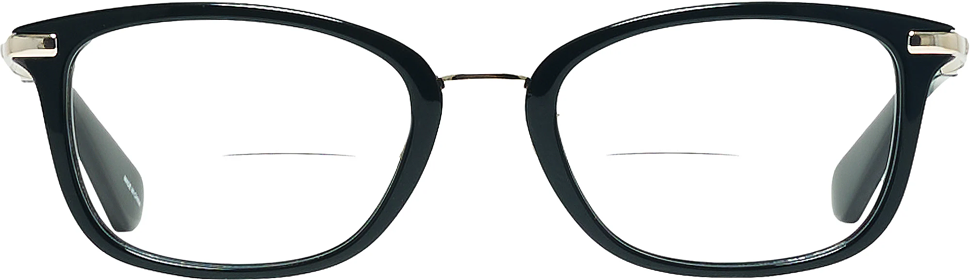 Kate Spade Francisca-F Bifocal - Image 2